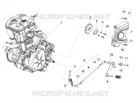 Motore-Completamenti-Leverismi