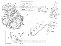 Motore-Completamenti-Leverismi