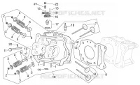 Testata