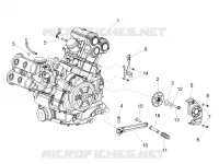 Motore-Completamenti-Leverismi