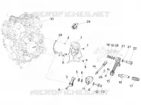 Motore-Completamenti-Leverismi