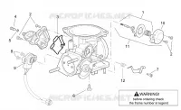Carburatore II