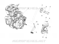 Motore-Completamenti-Leverismi