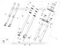 Forcella