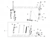 Forcella
