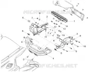 TACHIMETRO