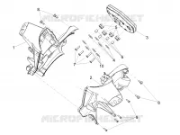 TACHIMETRO