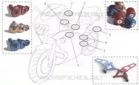 Acc. - Ciclistica II