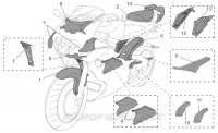 Acc. - Carrozzeria Speciale