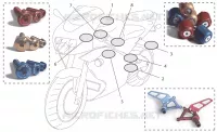 Acc. - Ciclistica II