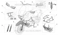 Acc. - Ciclistica