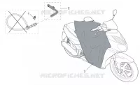 Acc. - Vari