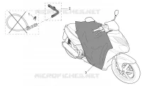 Acc. - Vari