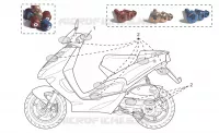 Acc. - Ciclistica