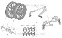 Acc. - Ciclistica