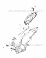 Teleruttori - Batteria - Claxon