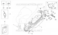Portacasco