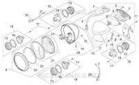Fanaleria