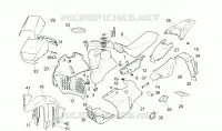 Carrozzeria