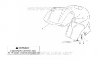 Serbatoio carburante