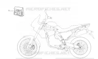 Decalco serie