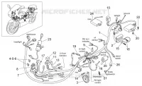 Impianto elettrico I