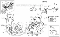 Impianto elettrico I