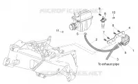 Aria secondaria