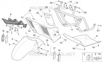 Carrozzeria ant.III - Rally