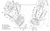 Chassis I