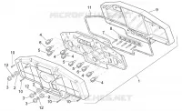 Chassis II