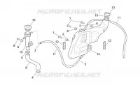 Circuit electrique cent.