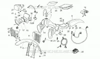 Carrozzeria