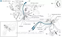 Impianto elettrico I