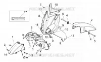 Carrozzeria ant. I