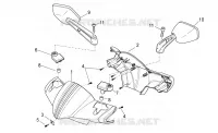 Carrozzeria ant. II