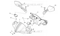 Carrozzeria ant. II