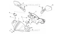 Carrozzeria ant. II