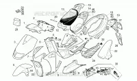 Carrozzeria