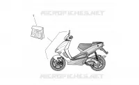 Decalco-serie carroz.anteriore