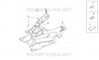 Carrozzeria centrale I