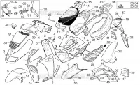 Carrozzeria