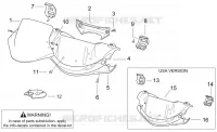 Carrozzeria anteriore I