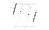 Forcella II