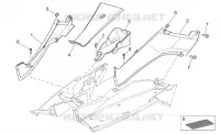 Carrozzeria centrale I