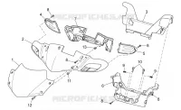 Carrozzeria anteriore I