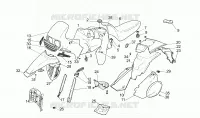 Carrozzeria