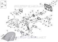 Carrozzeria posteriore II