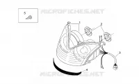 Fanaleria I