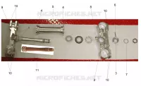 Sterzo II